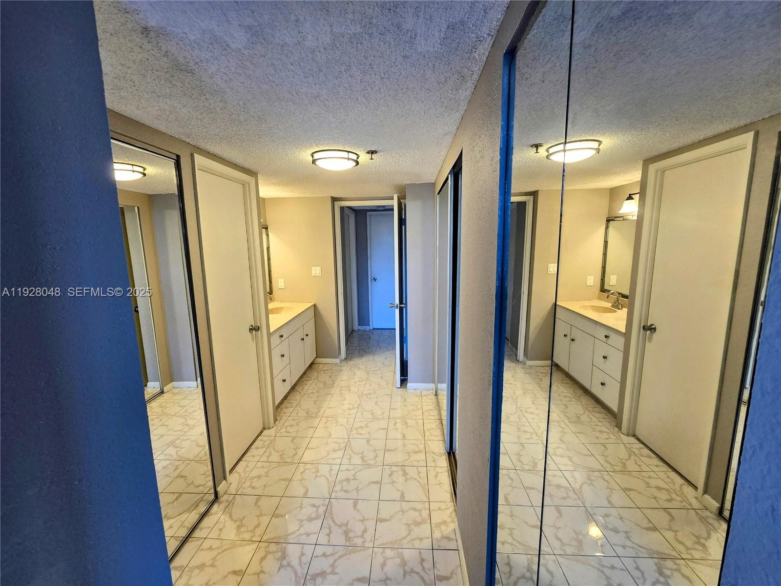 20505 E Country Club Dr # 138, Aventura FL 33180 — 16