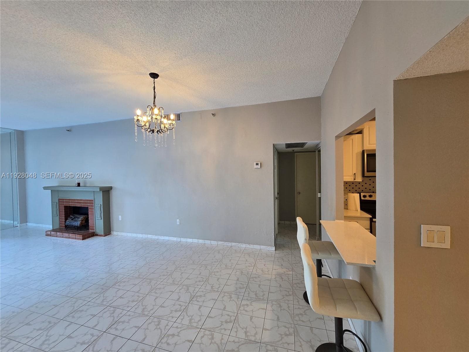 20505 E Country Club Dr # 138, Aventura FL 33180 — 12