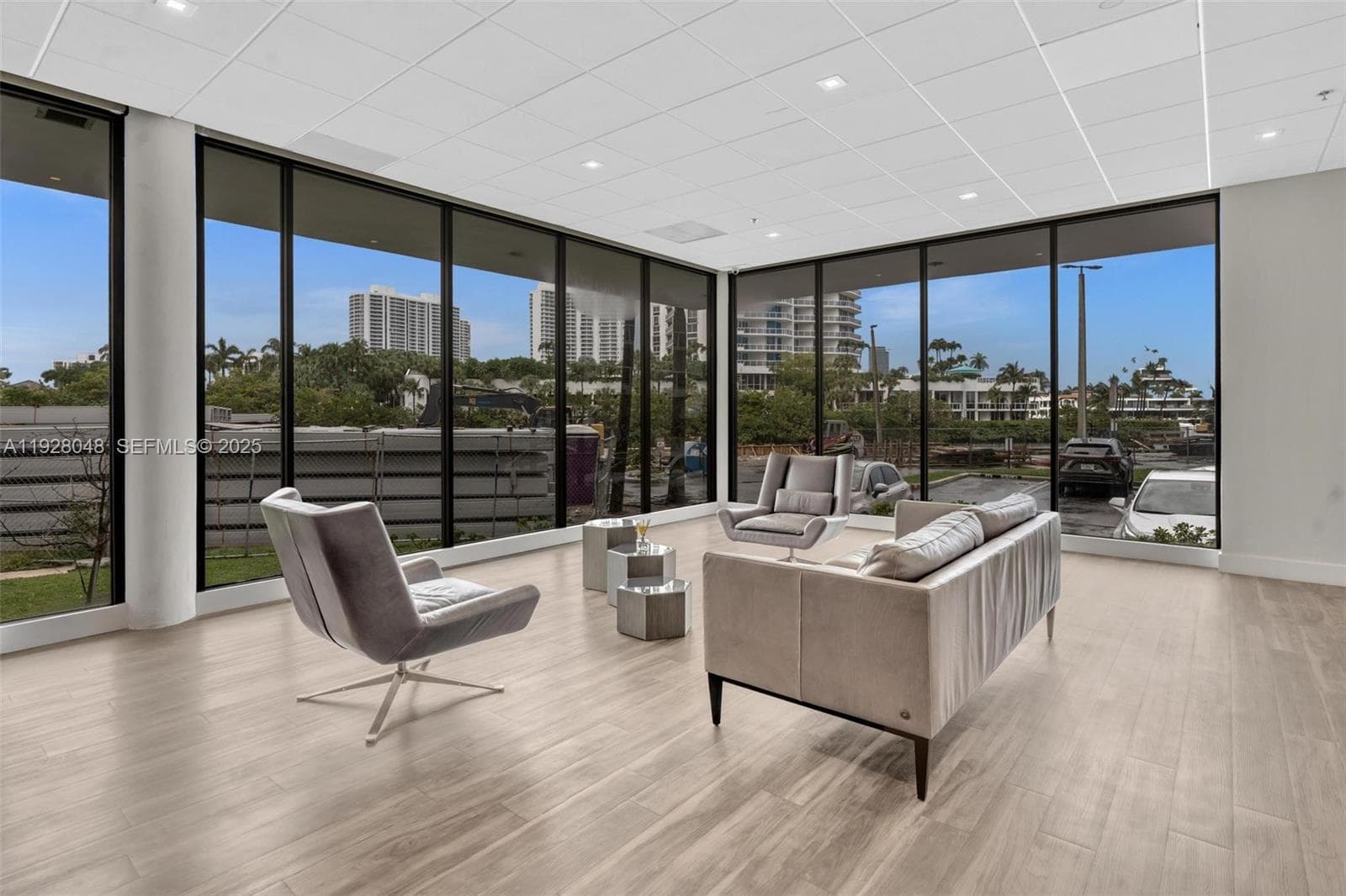20505 E Country Club Dr # 138, Aventura FL 33180 — 22
