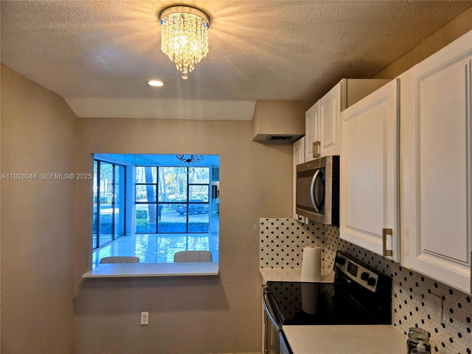 20505 E Country Club Dr # 138, Aventura FL 33180 — 7