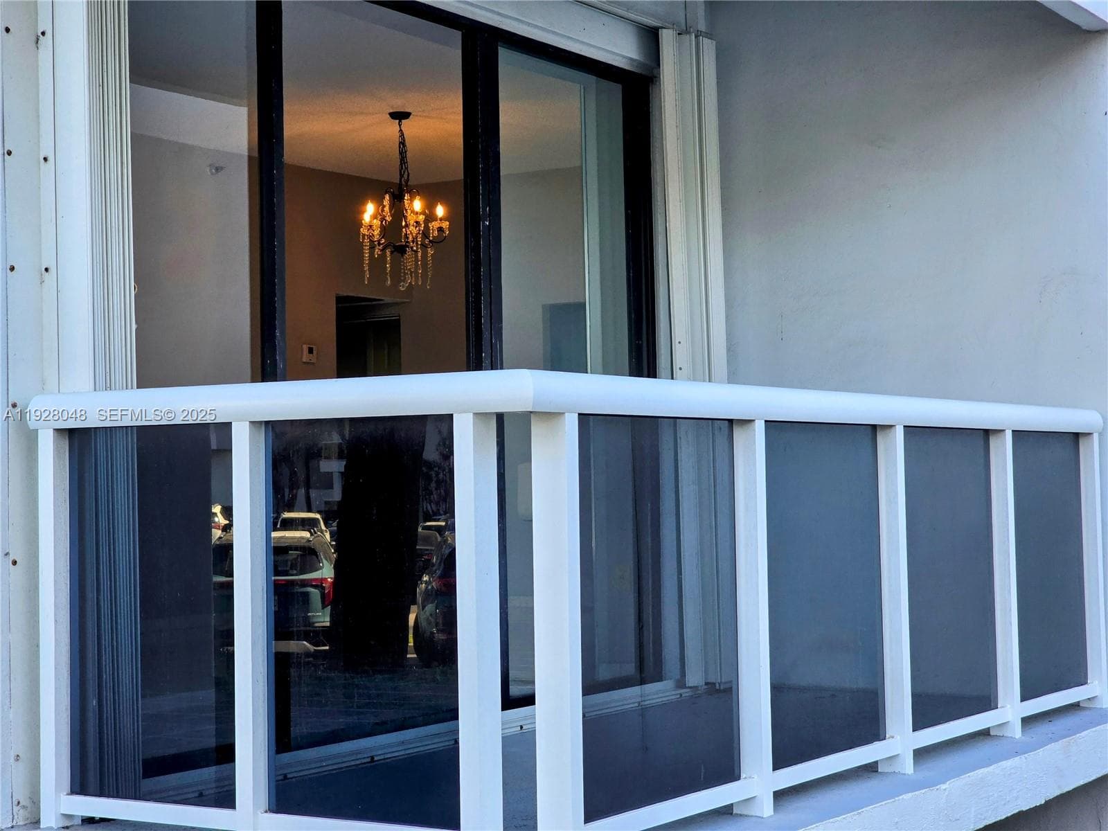 20505 E Country Club Dr # 138, Aventura FL 33180 — 1