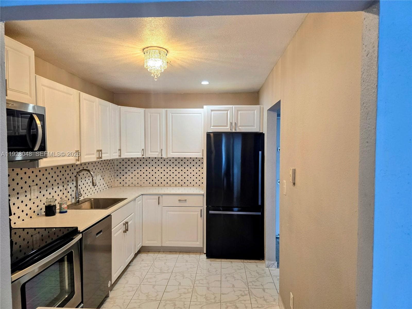 20505 E Country Club Dr # 138, Aventura FL 33180 — 5
