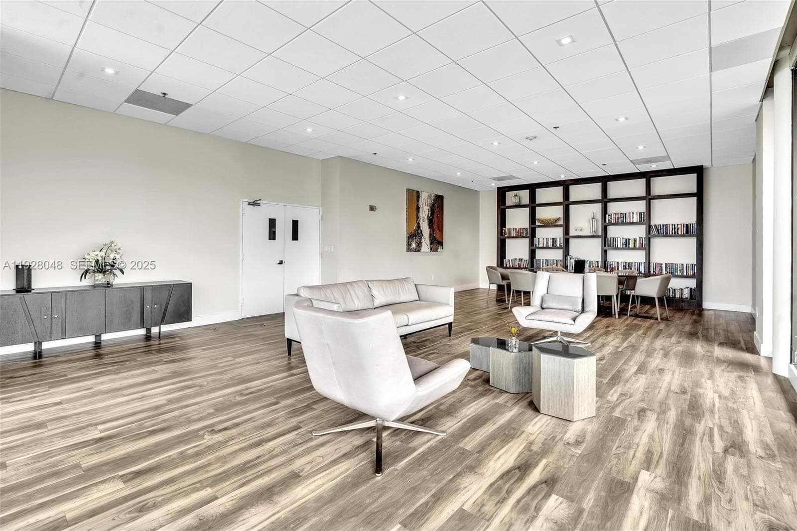 20505 E Country Club Dr # 138, Aventura FL 33180 — 20