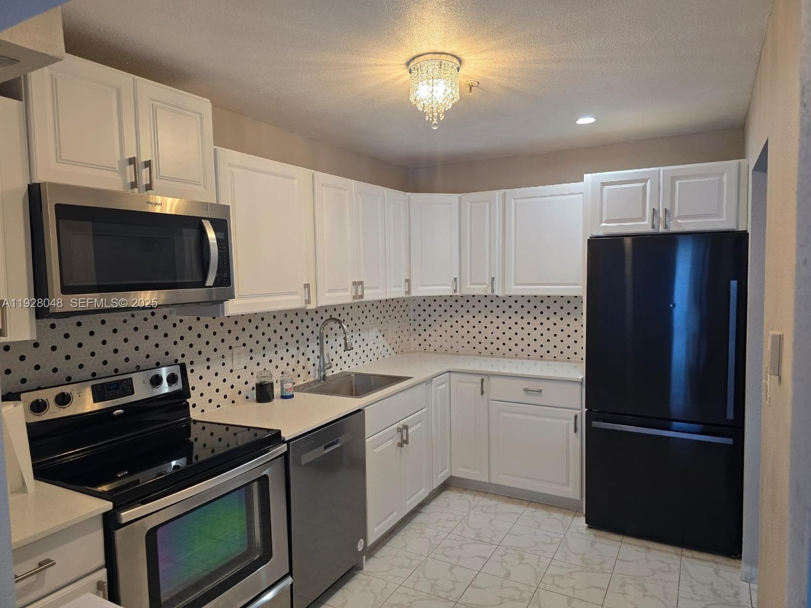 20505 E Country Club Dr # 138, Aventura FL 33180 — 9