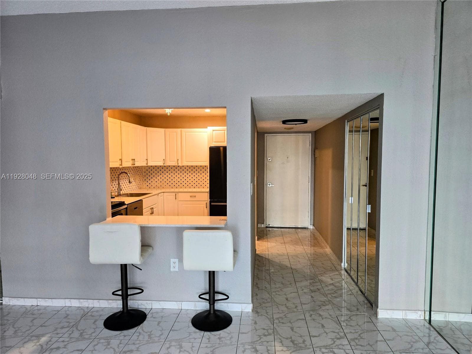 20505 E Country Club Dr # 138, Aventura FL 33180 — 10