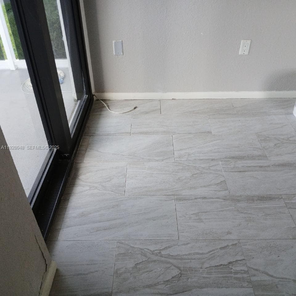 20505 E Country Club Dr # 138, Aventura FL 33180 — 14