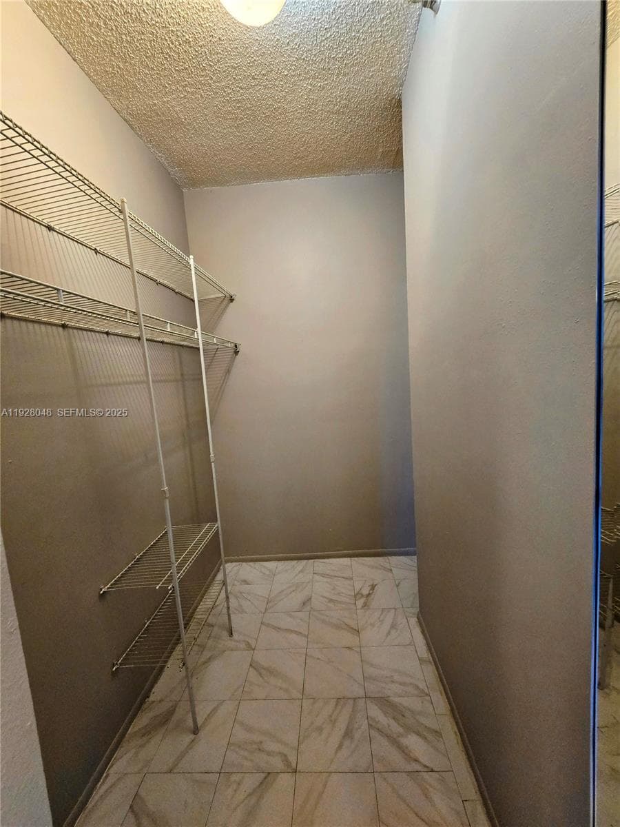 20505 E Country Club Dr # 138, Aventura FL 33180 — 15