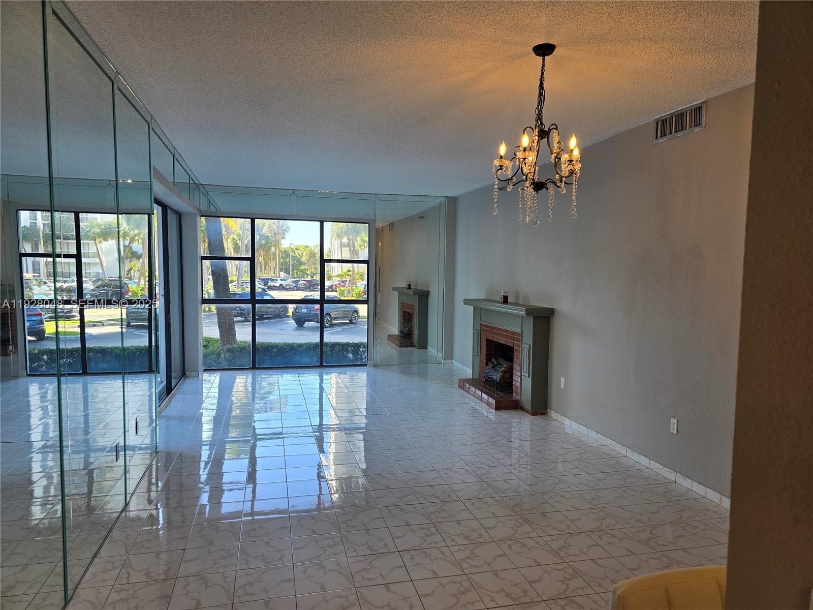20505 E Country Club Dr # 138, Aventura FL 33180 — 11