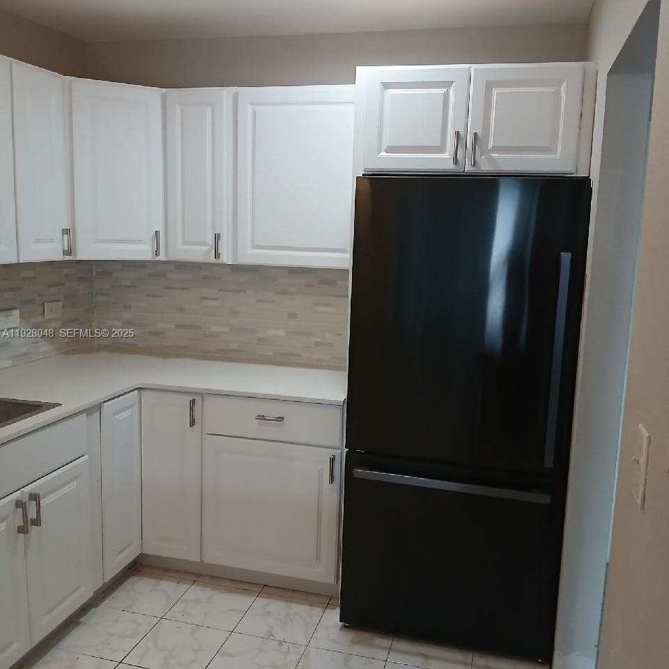 20505 E Country Club Dr # 138, Aventura FL 33180 — 4