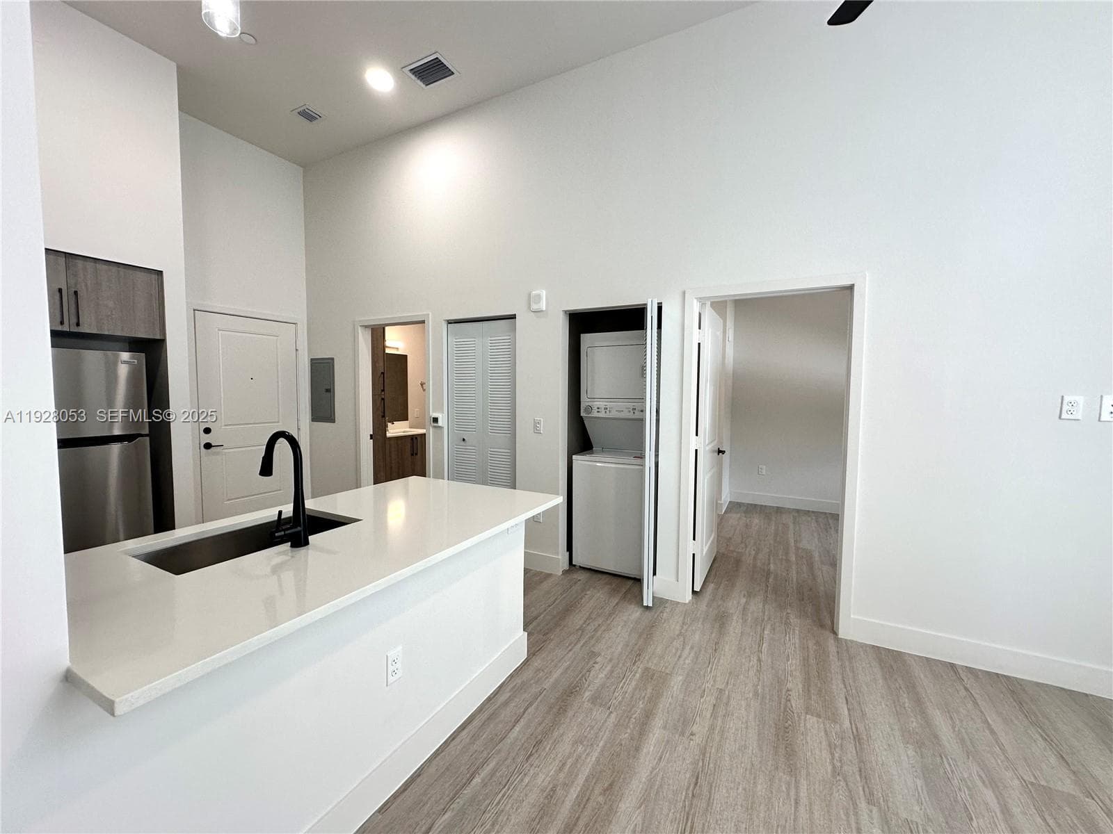 18412 Homestead Ave # 110, Miami FL 33157 — 2
