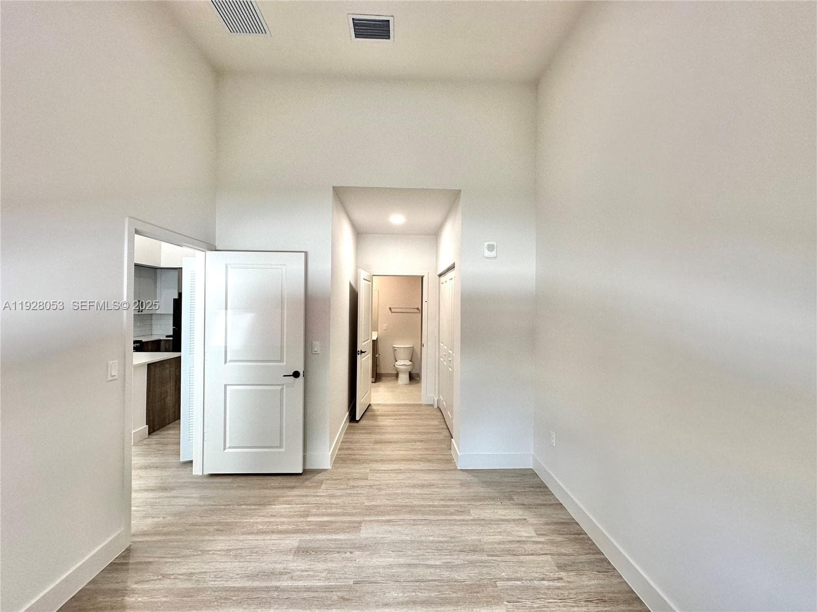 18412 Homestead Ave # 110, Miami FL 33157 — 3