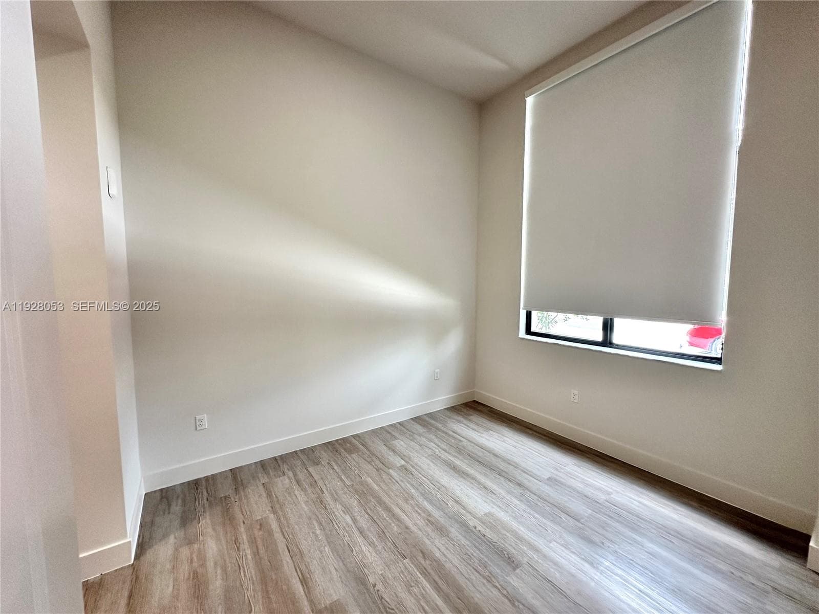 18412 Homestead Ave # 110, Miami FL 33157 — 4