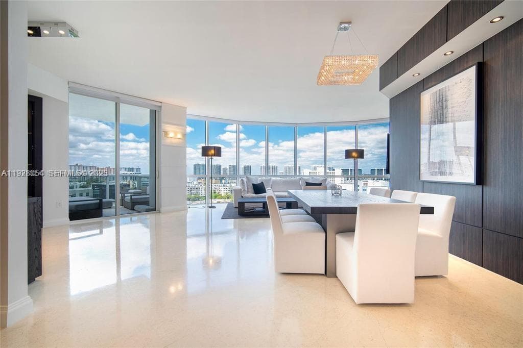 18101 Collins Ave # 1101, Sunny Isles Beach FL 33160 — 2