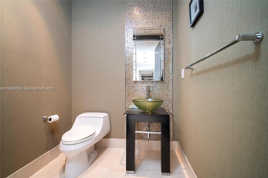 18101 Collins Ave # 1101, Sunny Isles Beach FL 33160 — 6