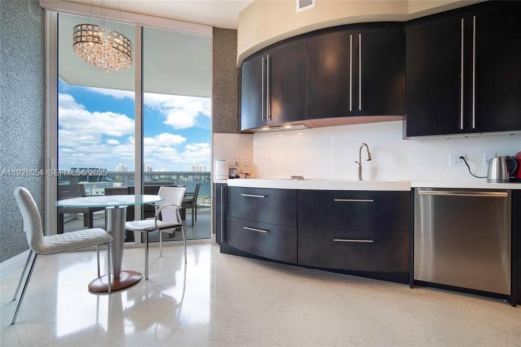 18101 Collins Ave # 1101, Sunny Isles Beach FL 33160 — 13