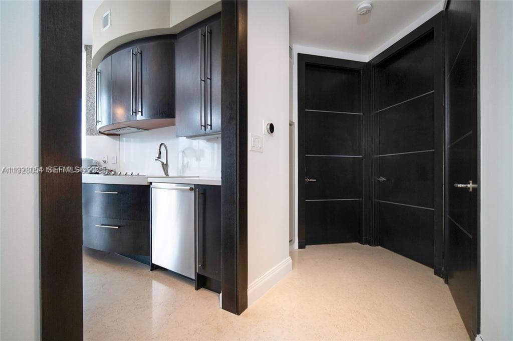 18101 Collins Ave # 1101, Sunny Isles Beach FL 33160 — 12