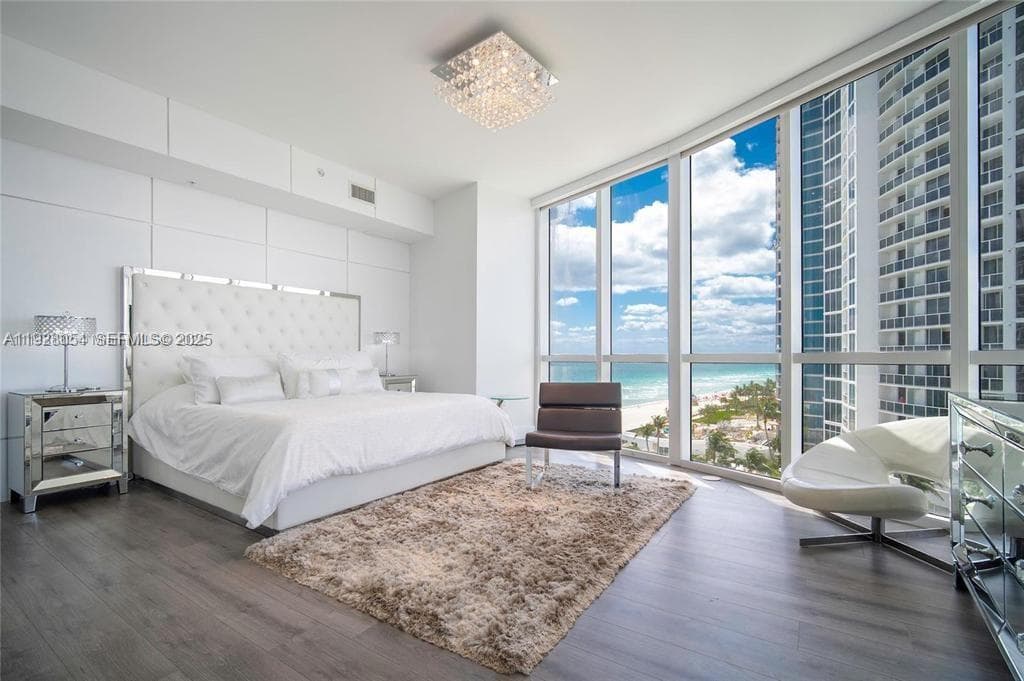 18101 Collins Ave # 1101, Sunny Isles Beach FL 33160 — 7