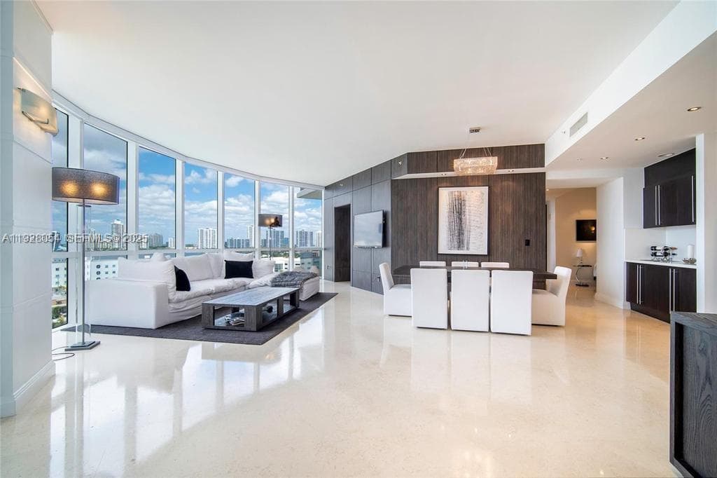 18101 Collins Ave # 1101, Sunny Isles Beach FL 33160 — 3