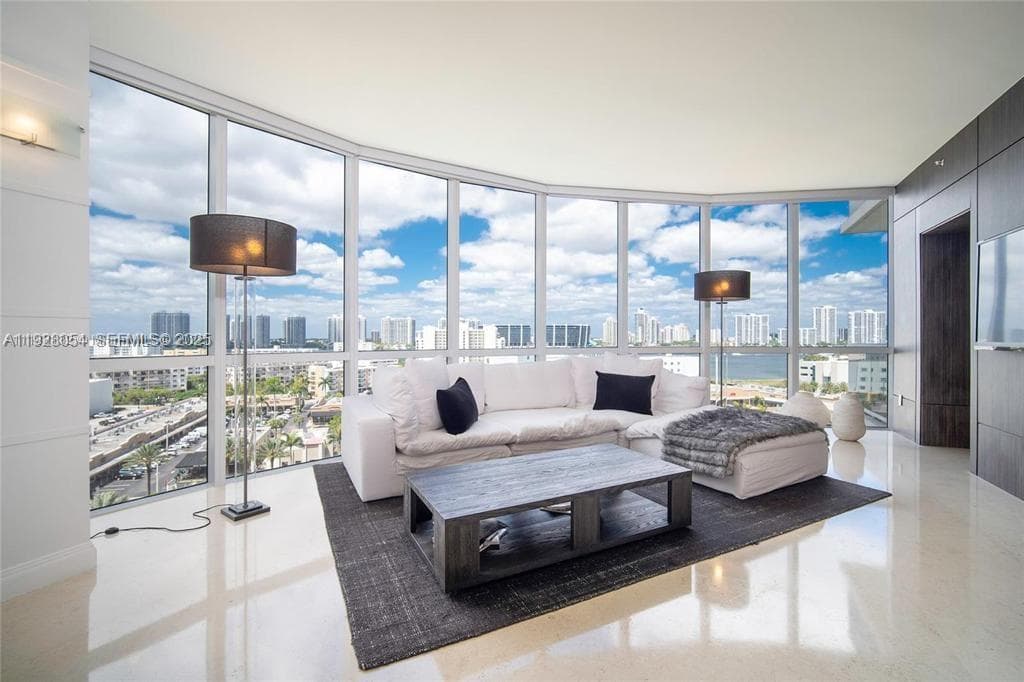 18101 Collins Ave # 1101, Sunny Isles Beach FL 33160 — 5