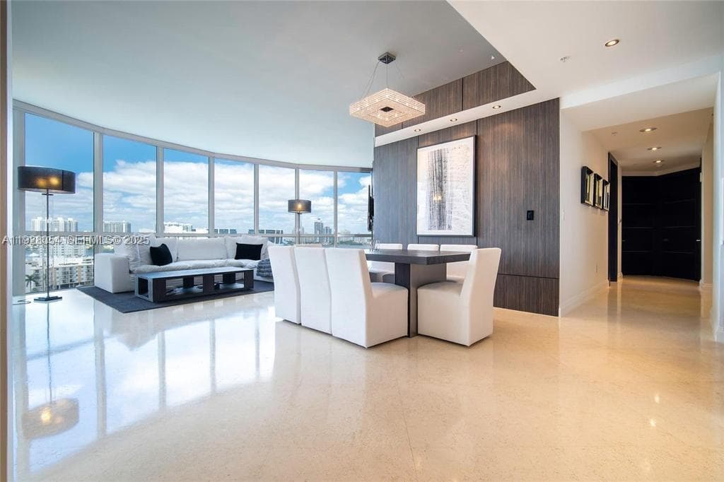 18101 Collins Ave # 1101, Sunny Isles Beach FL 33160 — 10