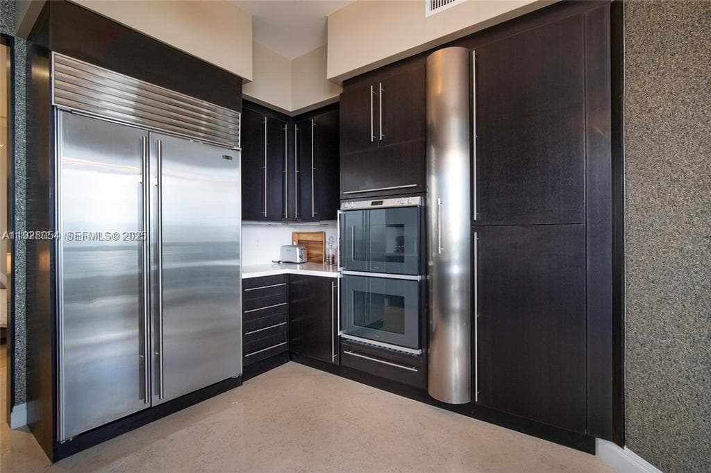 18101 Collins Ave # 1101, Sunny Isles Beach FL 33160 — 15