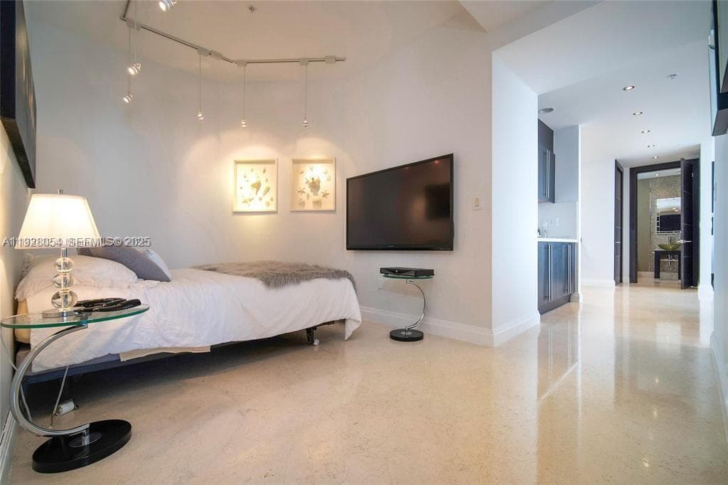 18101 Collins Ave # 1101, Sunny Isles Beach FL 33160 — 11