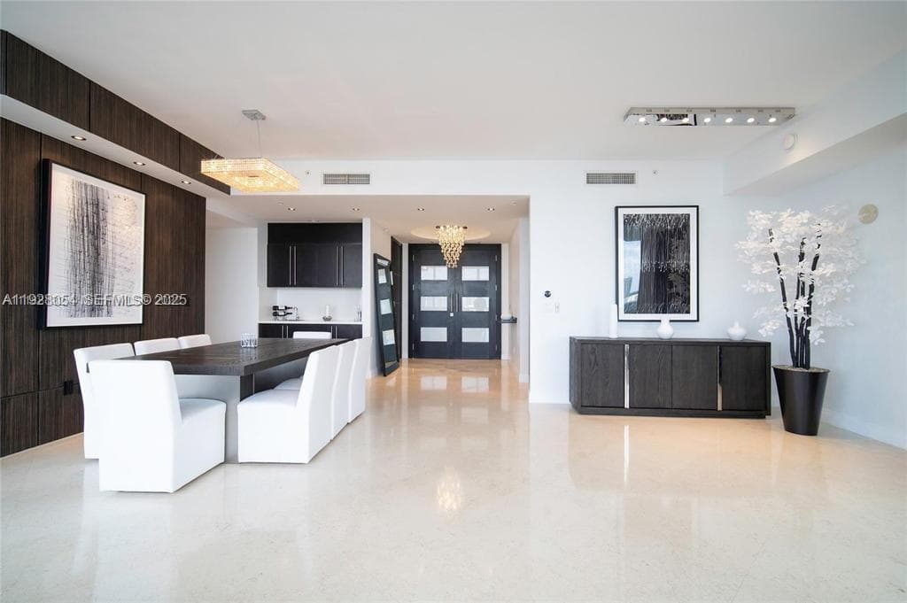 18101 Collins Ave # 1101, Sunny Isles Beach FL 33160 — 4