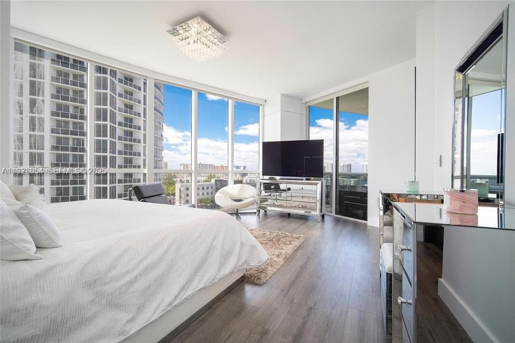 18101 Collins Ave # 1101, Sunny Isles Beach FL 33160 — 8