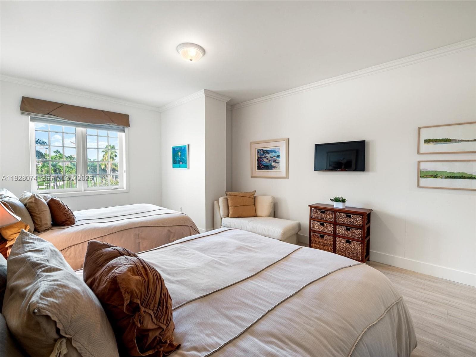 7947 Fisher Island Dr # 7947, Miami Beach FL 33109 — 23