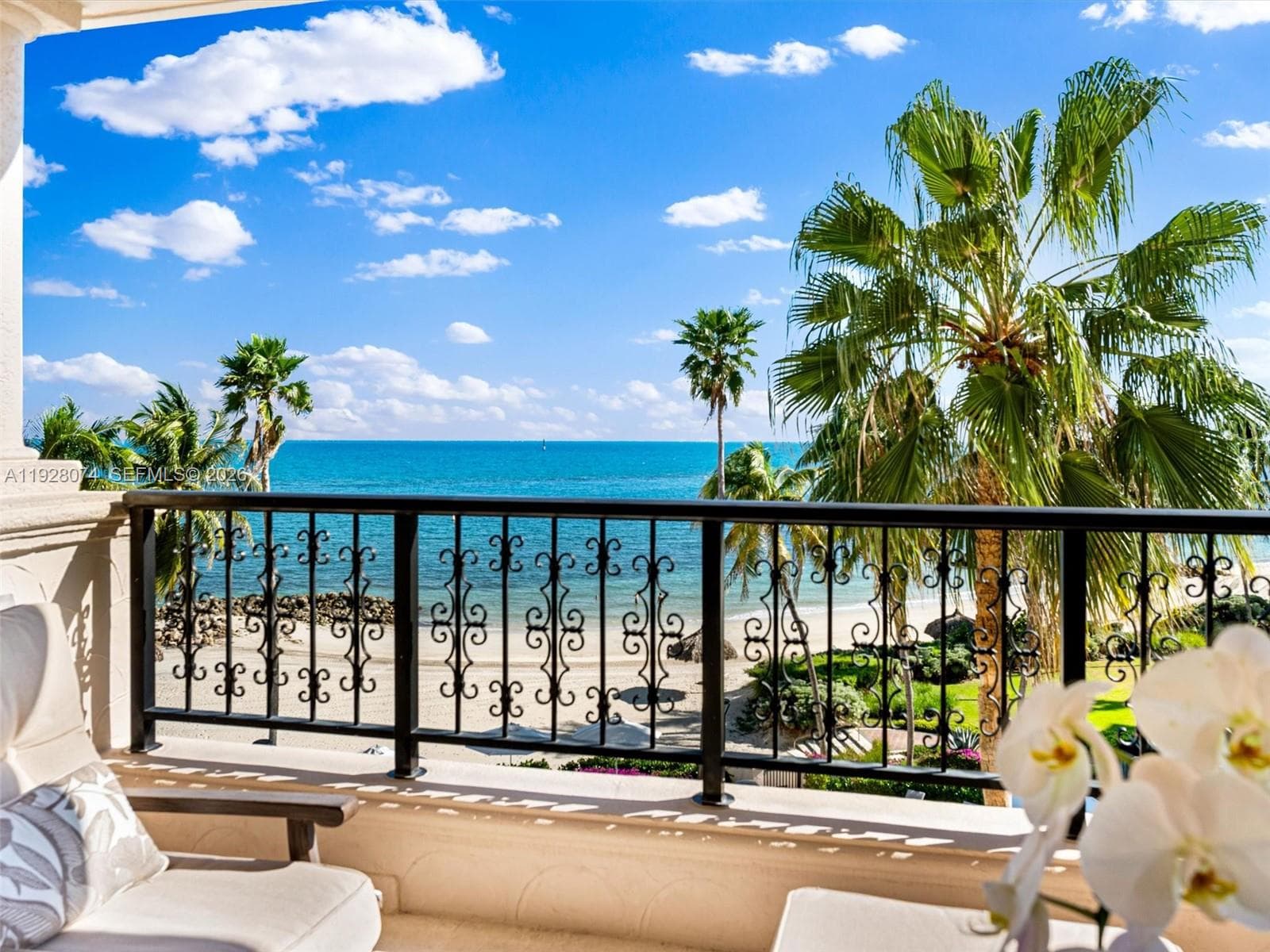 7947 Fisher Island Dr # 7947, Miami Beach FL 33109 — 27