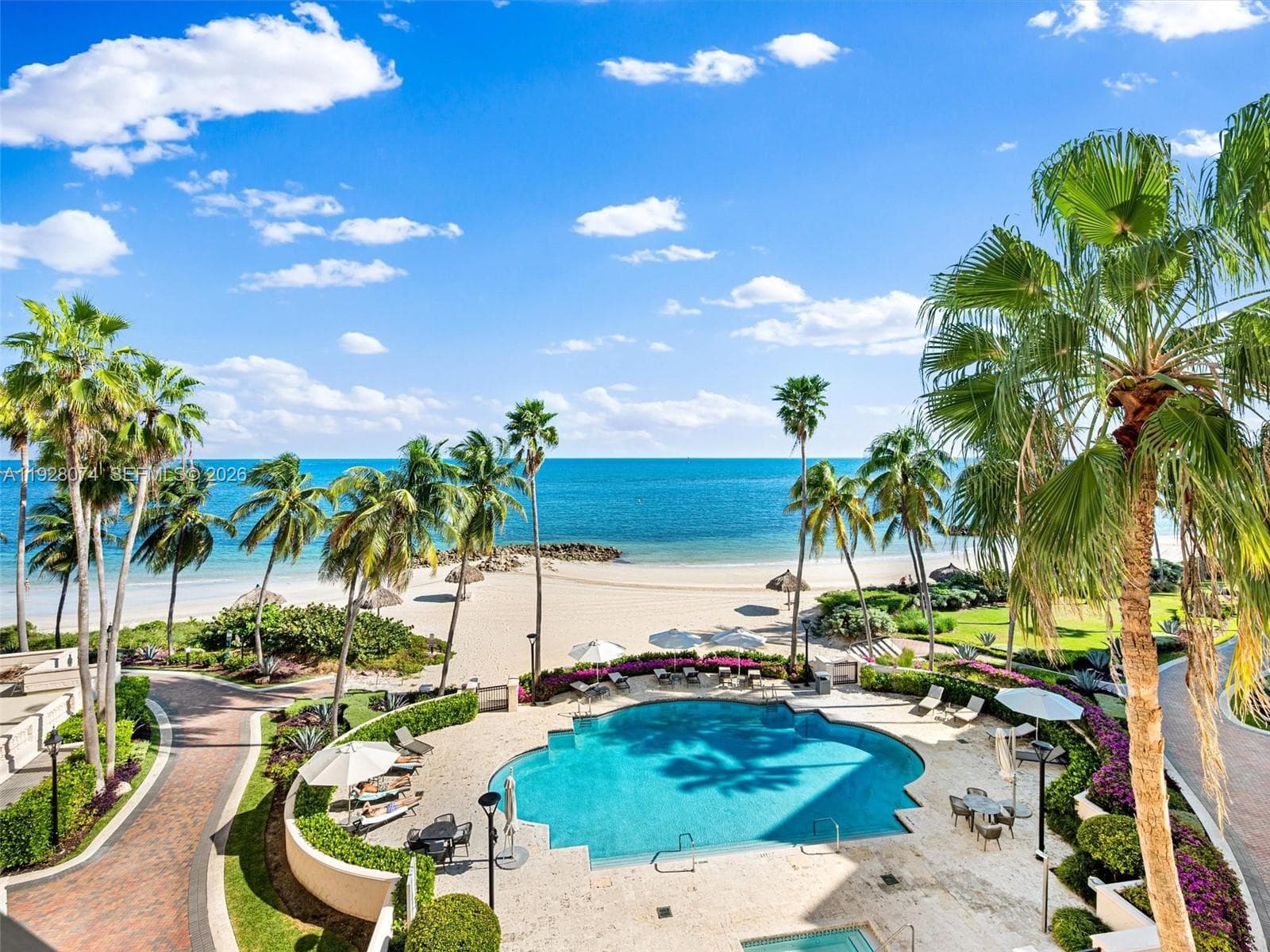 7947 Fisher Island Dr # 7947, Miami Beach FL 33109 — 2