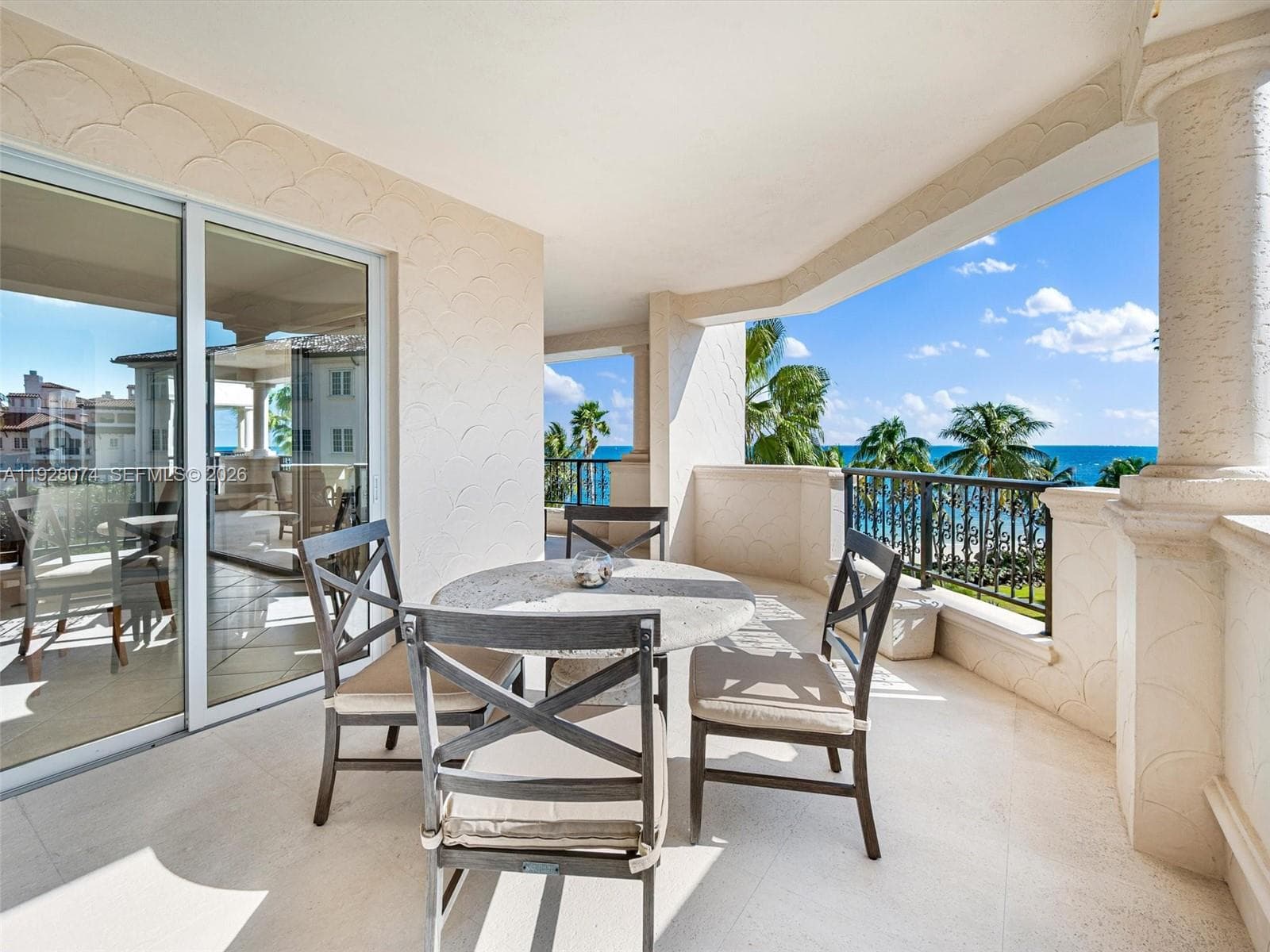 7947 Fisher Island Dr # 7947, Miami Beach FL 33109 — 6