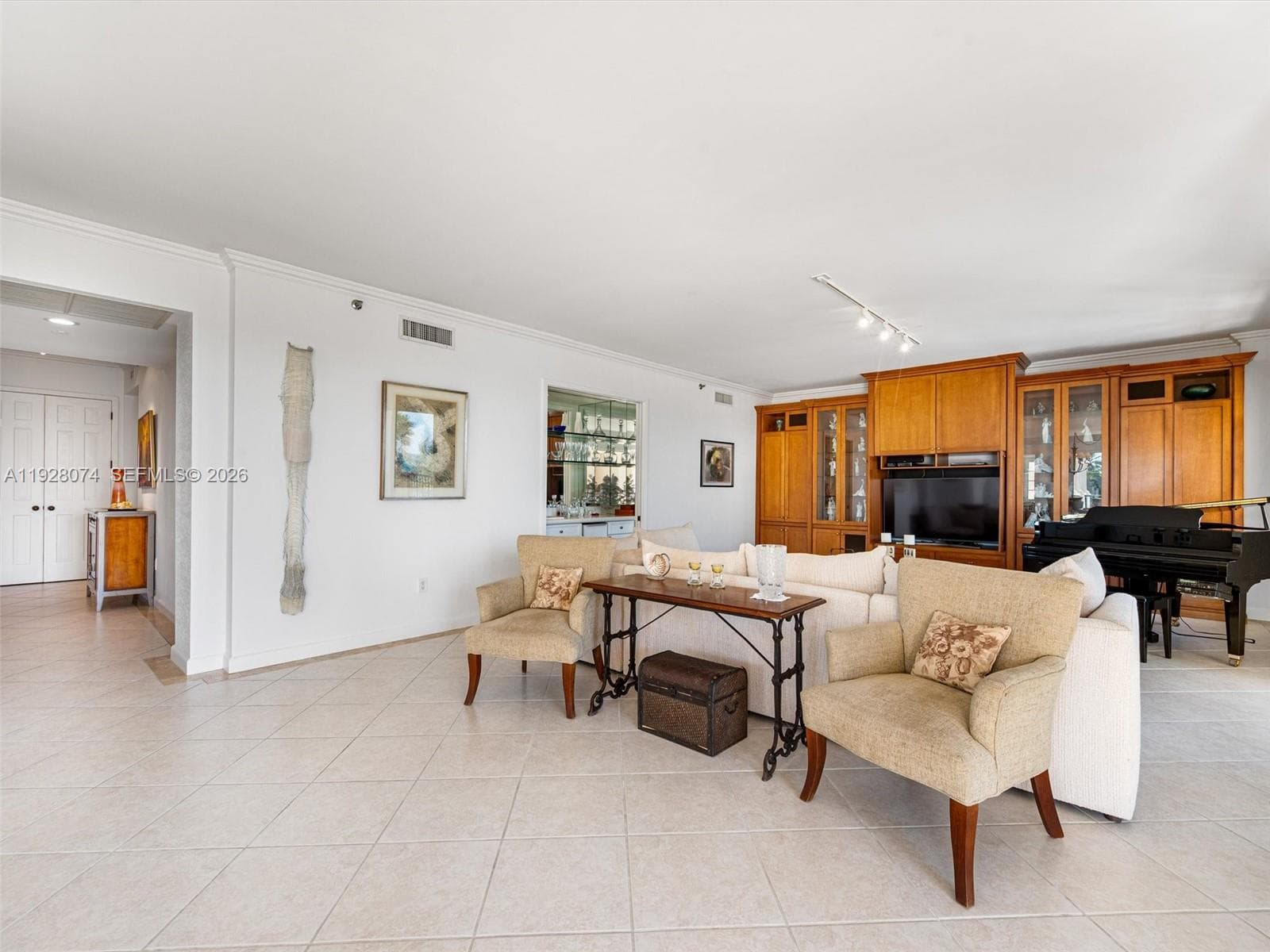 7947 Fisher Island Dr # 7947, Miami Beach FL 33109 — 13