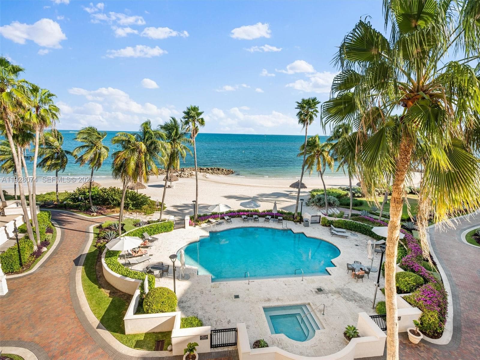 7947 Fisher Island Dr # 7947, Miami Beach FL 33109 — 17