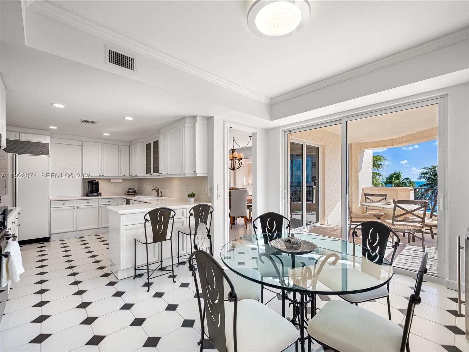 7947 Fisher Island Dr # 7947, Miami Beach FL 33109 — 16