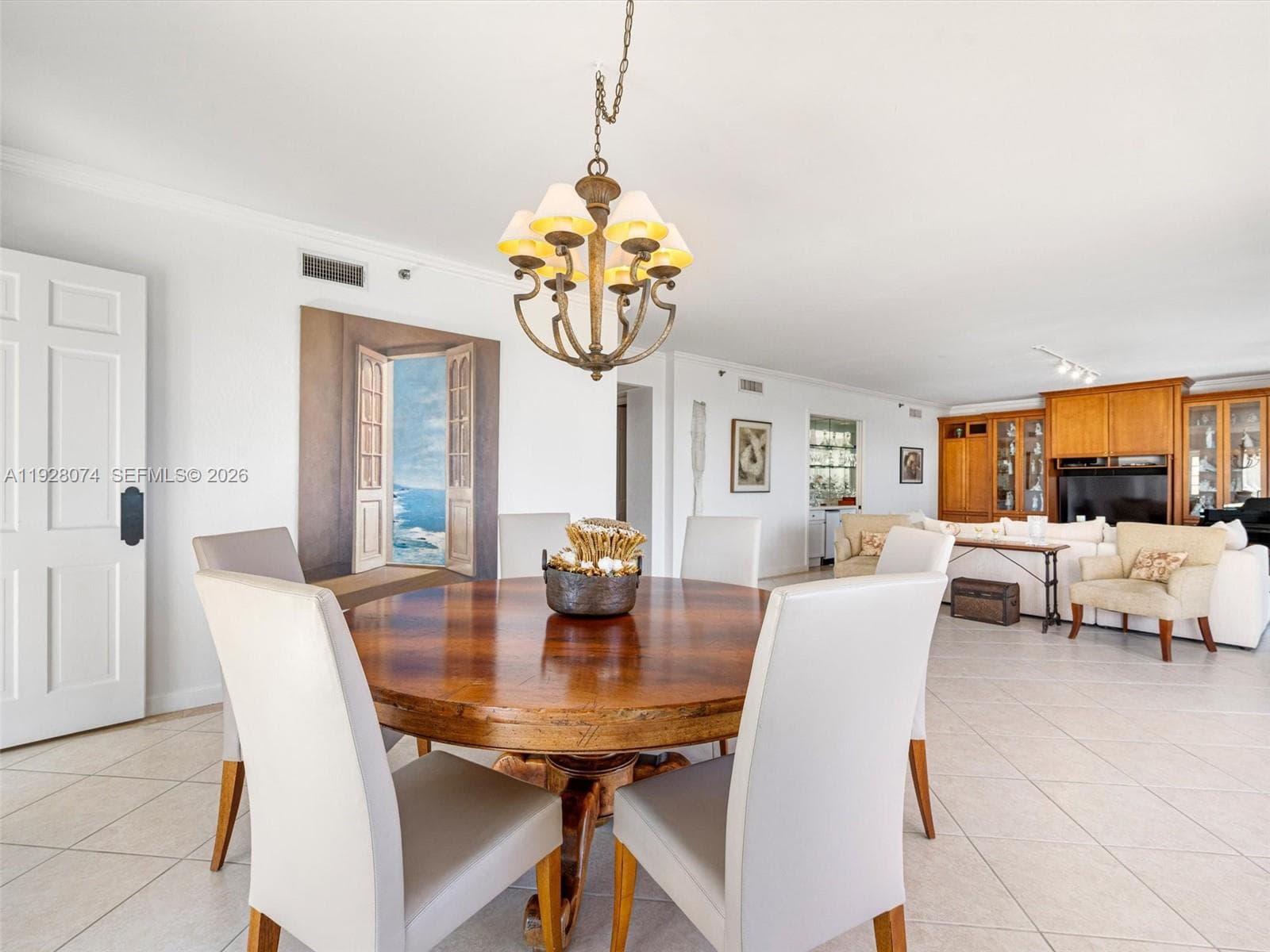 7947 Fisher Island Dr # 7947, Miami Beach FL 33109 — 12
