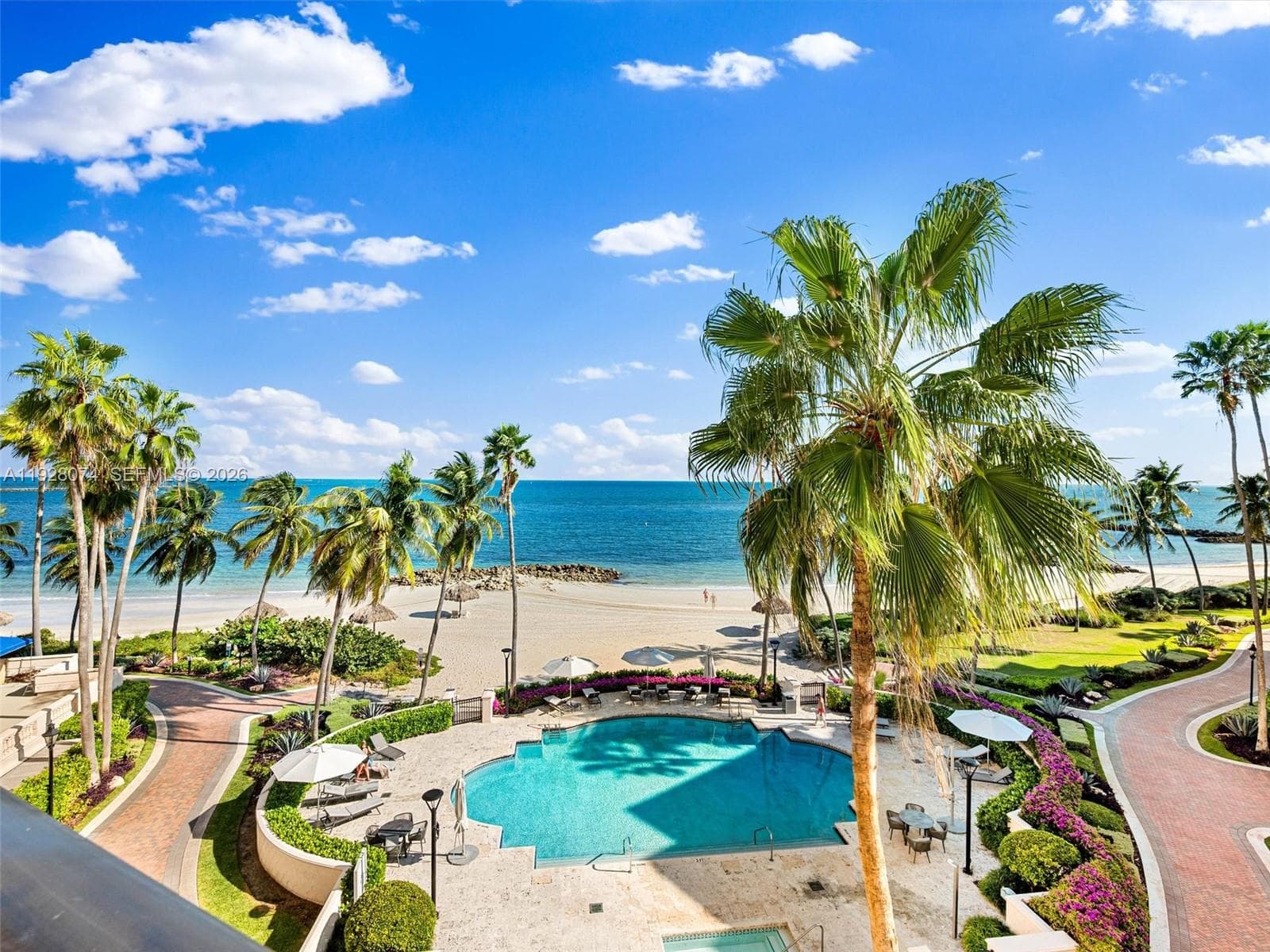 7947 Fisher Island Dr # 7947, Miami Beach FL 33109 — 26