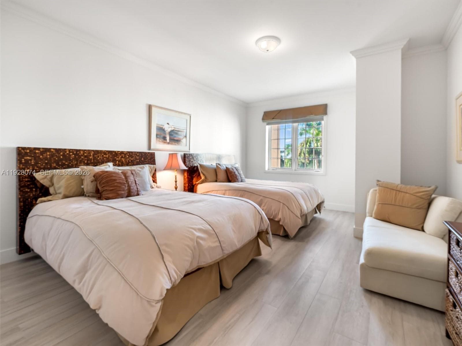 7947 Fisher Island Dr # 7947, Miami Beach FL 33109 — 22