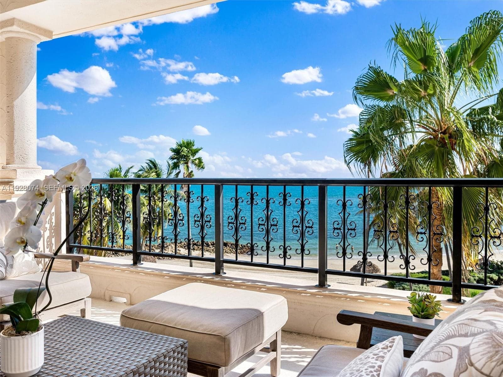 7947 Fisher Island Dr # 7947, Miami Beach FL 33109 — 7