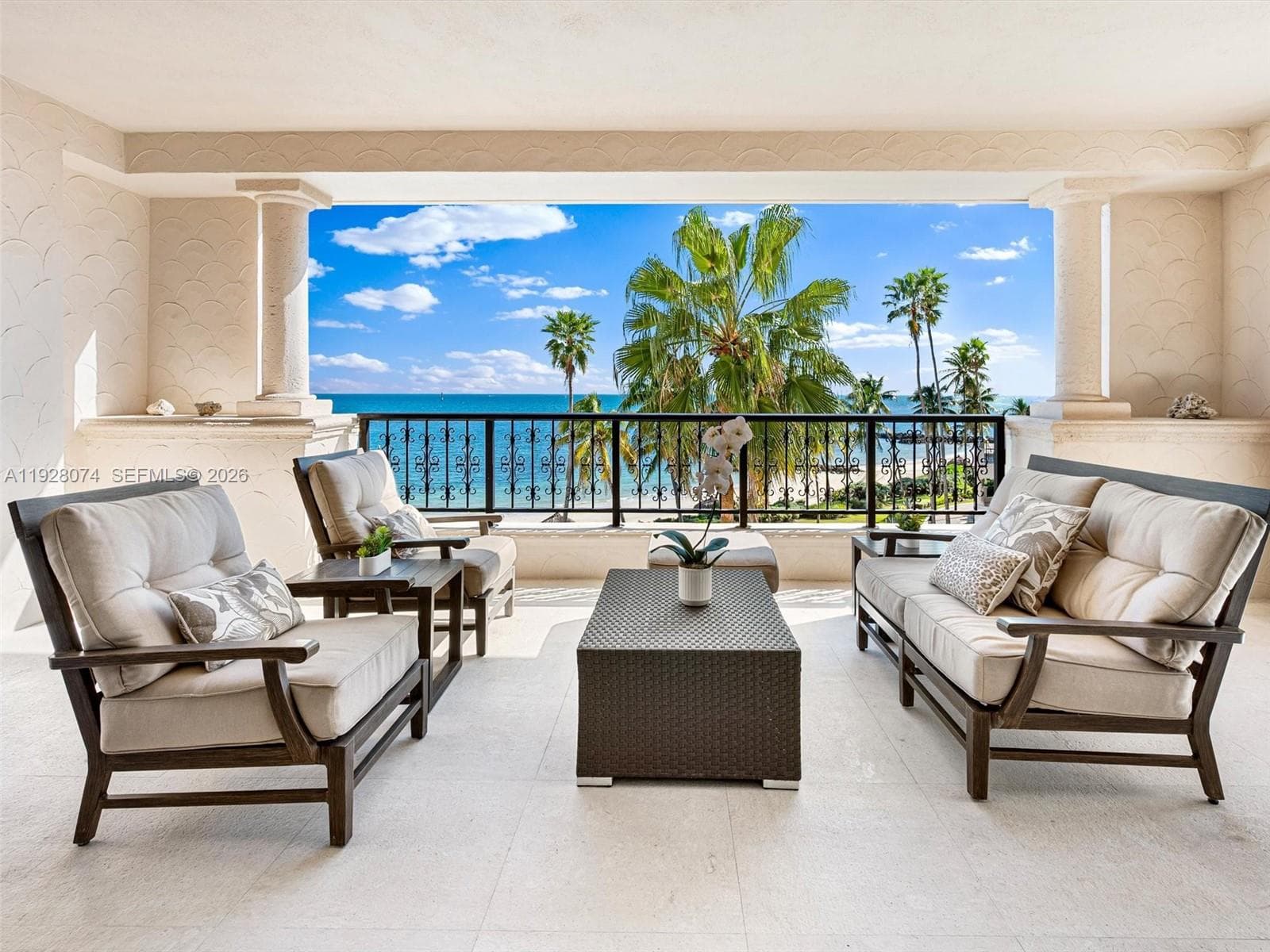 7947 Fisher Island Dr # 7947, Miami Beach FL 33109 — 3