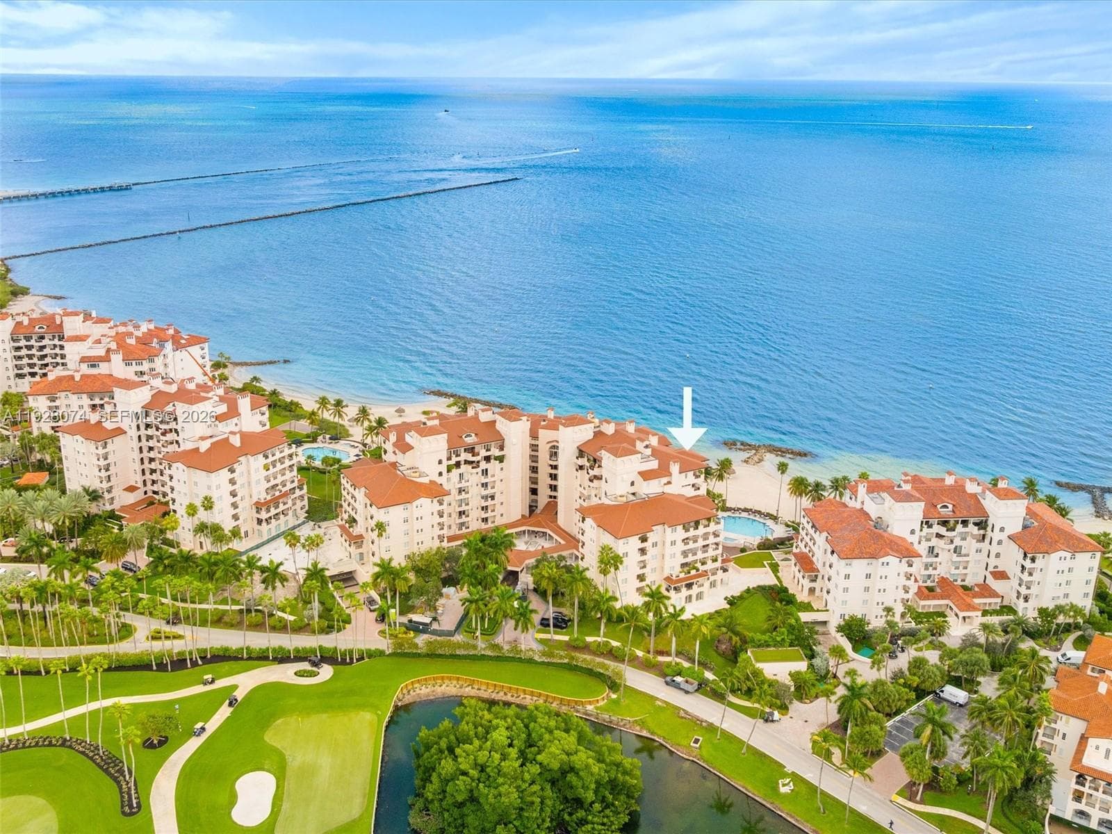 7947 Fisher Island Dr # 7947, Miami Beach FL 33109 — 32