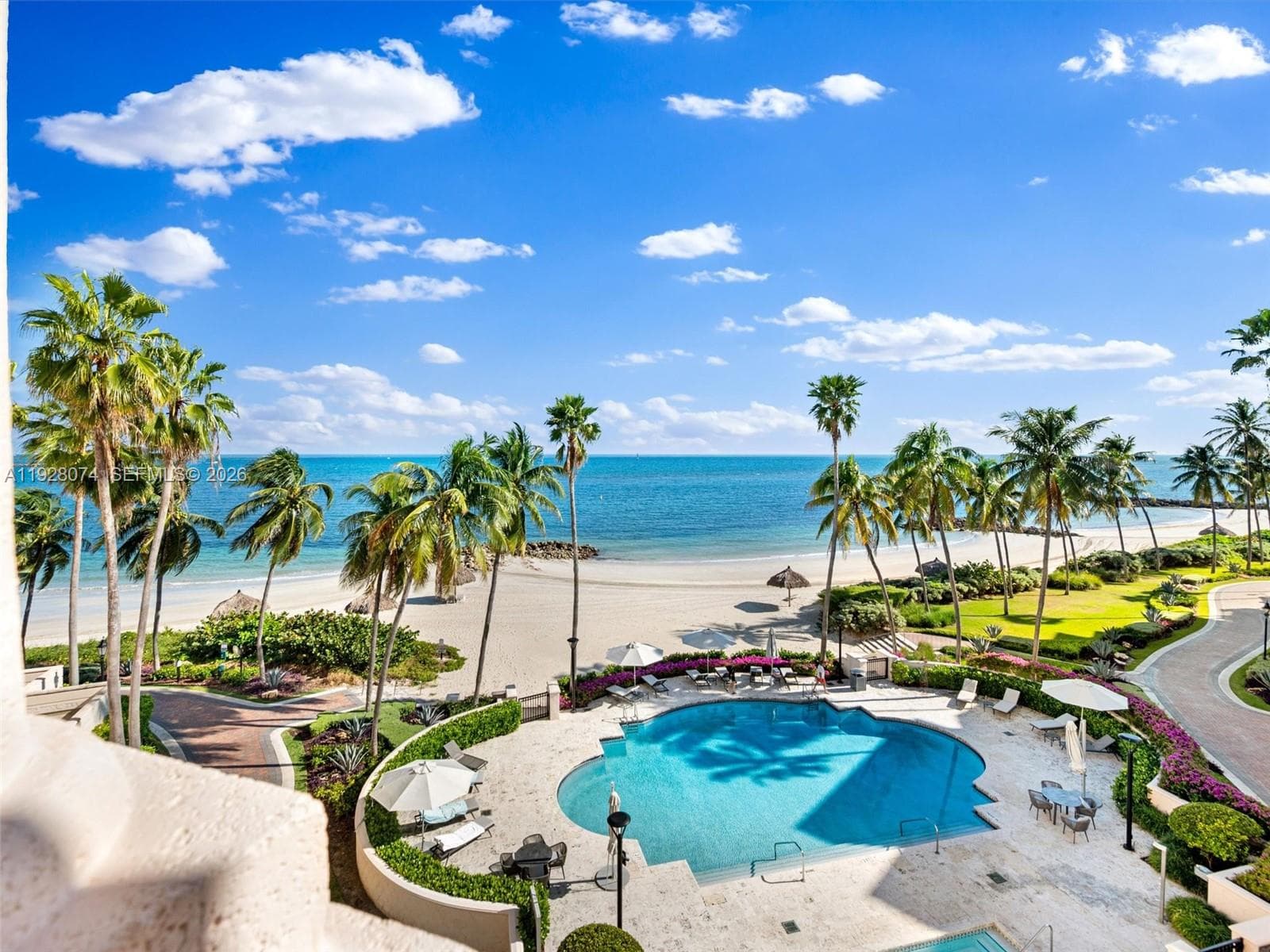 7947 Fisher Island Dr # 7947, Miami Beach FL 33109 — 28
