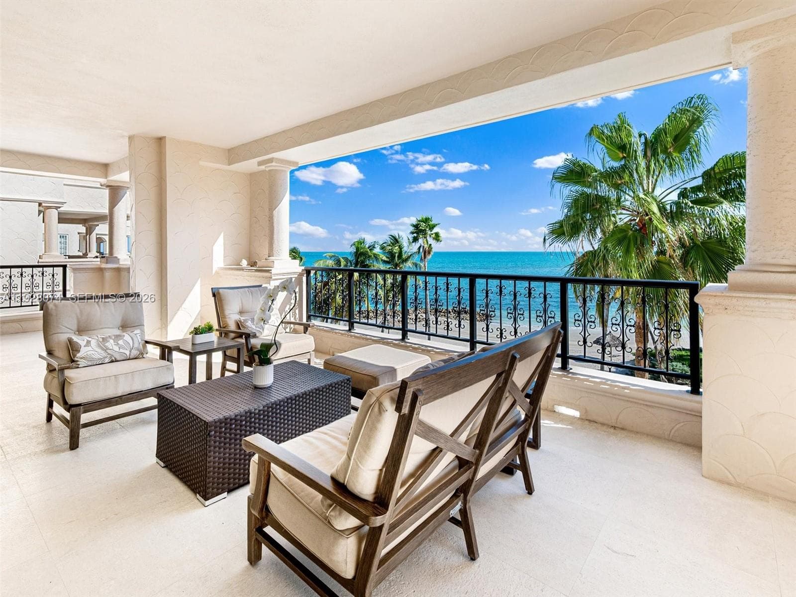 7947 Fisher Island Dr # 7947, Miami Beach FL 33109 — 5