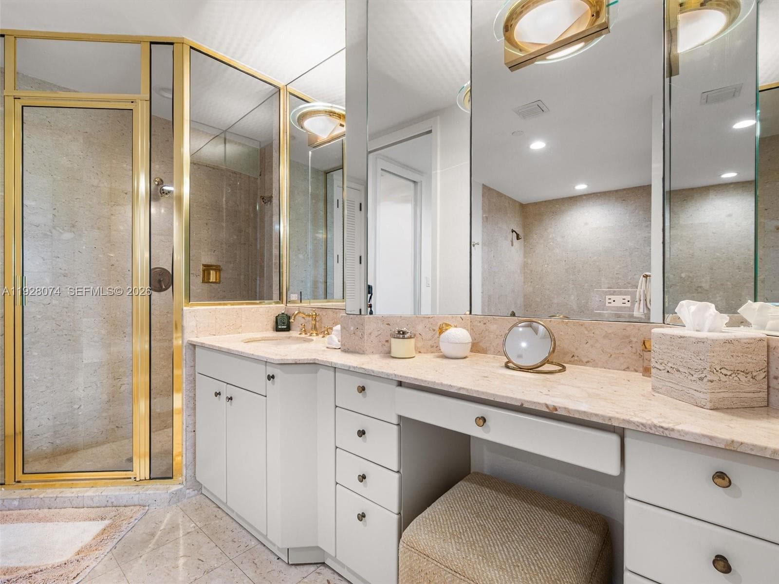 7947 Fisher Island Dr # 7947, Miami Beach FL 33109 — 20