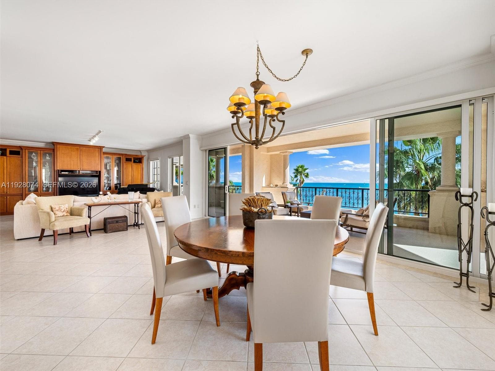 7947 Fisher Island Dr # 7947, Miami Beach FL 33109 — 9