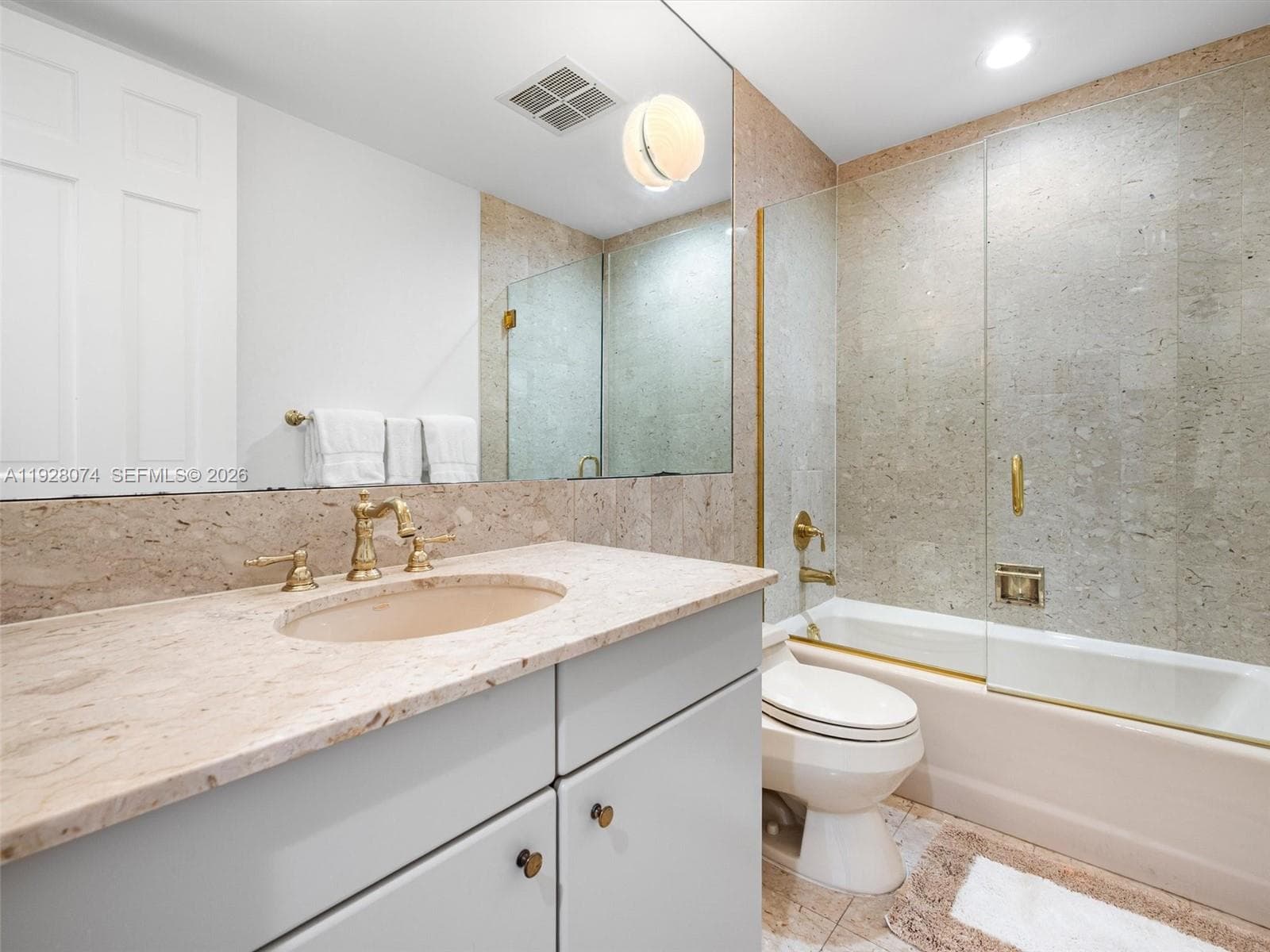7947 Fisher Island Dr # 7947, Miami Beach FL 33109 — 24
