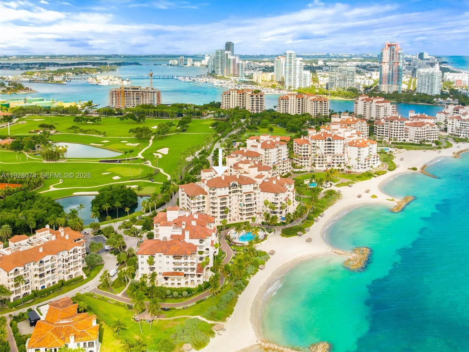 7947 Fisher Island Dr # 7947, Miami Beach FL 33109 — 30