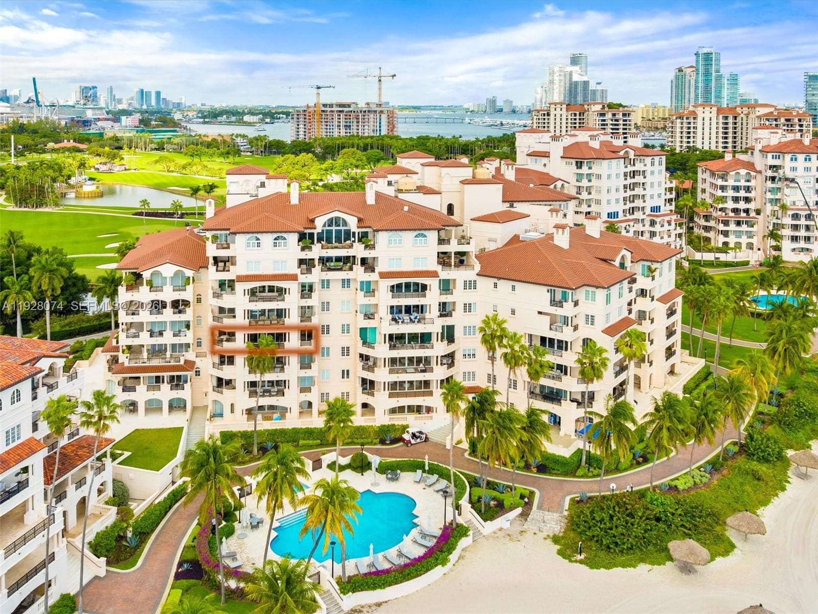 7947 Fisher Island Dr # 7947, Miami Beach FL 33109 — 34