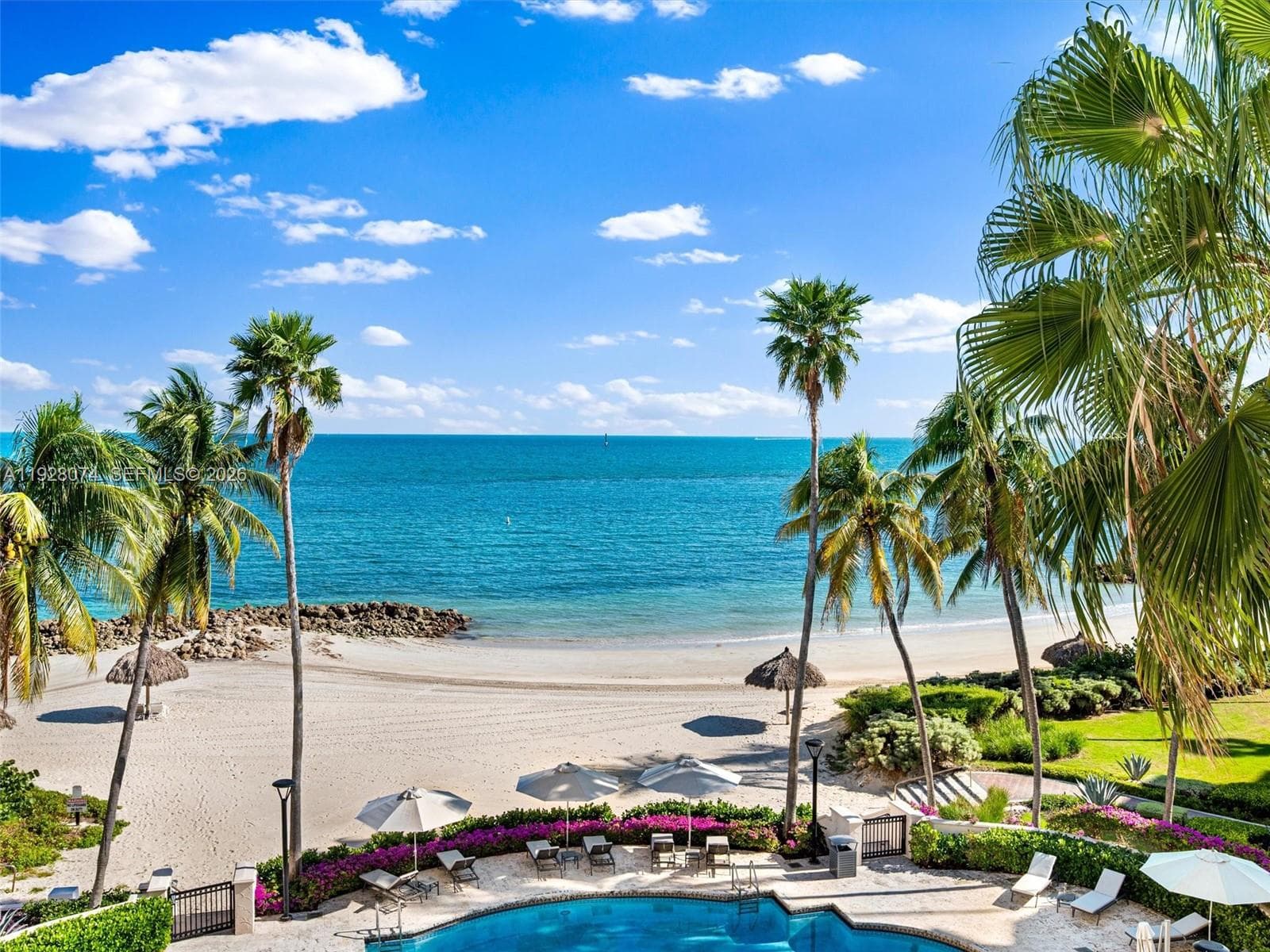 7947 Fisher Island Dr # 7947, Miami Beach FL 33109 — 10