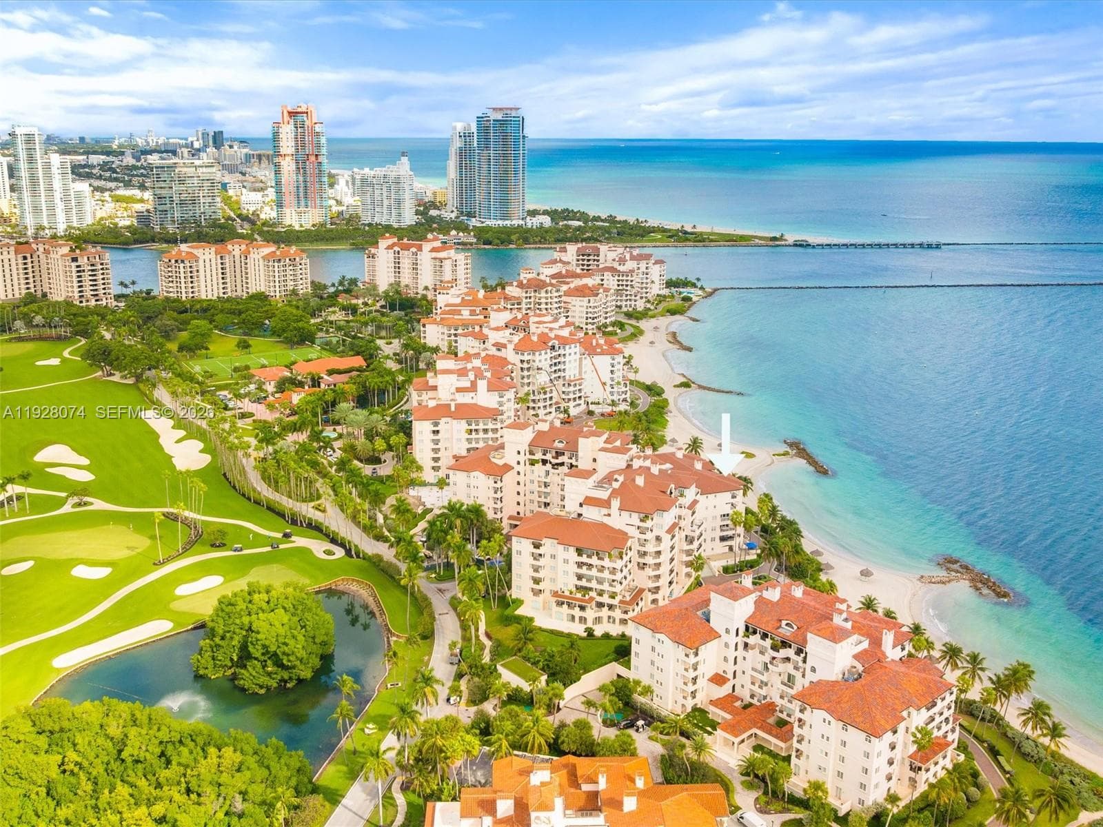 7947 Fisher Island Dr # 7947, Miami Beach FL 33109 — 33